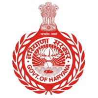 Haryana Logo