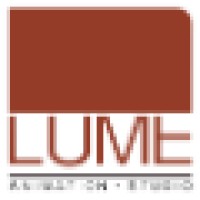 Lume Logo