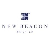 New Beacon Logo