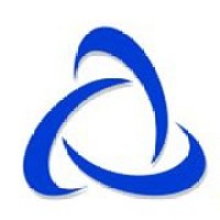 Career Catalysts HRC Pvt Ltd Logo