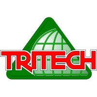 Tritech Group Logo