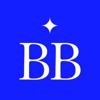 Bright Butler Logo