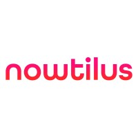 Nowtilus Logo
