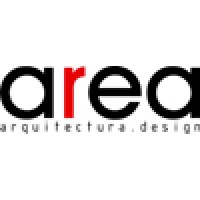 area.arquitectura.design Logo