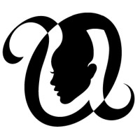 Unique Face Options, Inc. Logo