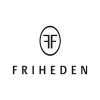 Friheden Invest A/S Logo