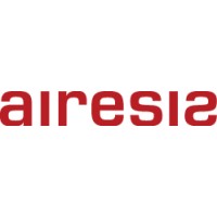 AIRESIS SA Logo