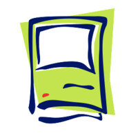 Finder d.o.o. Logo