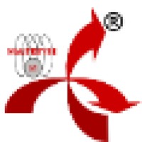 MAITREYEE IT SERVICES PVT. LTD. Logo