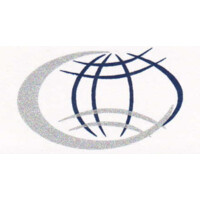 Globus International Pvt. Ltd Logo