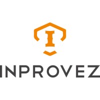 Inprovez Logo