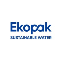 EKOPAK Logo