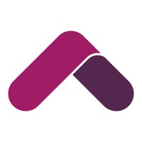 Air Telecom UK Logo