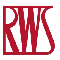 RWS Verlag Kommunikationsforum GmbH & Co. KG Logo