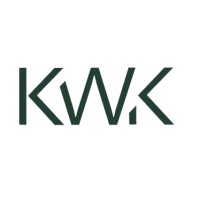 KAWAKAN Logo