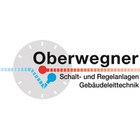 Oberwegner GmbH Logo