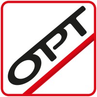 OPT Services Logo