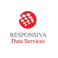 Responsiva Data Services Logo