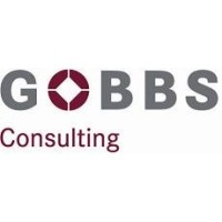 GOBBS Consulting GmbH Logo