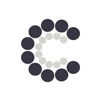 ControlCase Logo