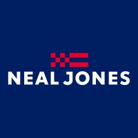 Neal Jones Furniture Ltd Logo