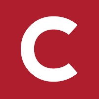 Controlco Logo