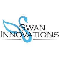 SWAN INNOVATIONS Logo