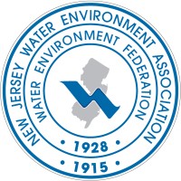 New Jersey Water Environment Association Page Logo