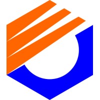 Politeknik Negeri Bandung Logo