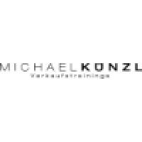Michael Künzl Verkaufstrainings Logo