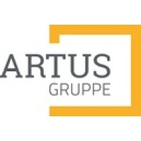 ARTUS Unicon AG Logo
