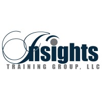 Insights Training Group, LLC Logo