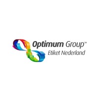 Etiket Nederland B.V. Logo