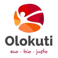 Olokuti Logo