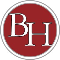 Bingaman Hess Logo