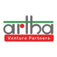 Artha Venture Partners Logo