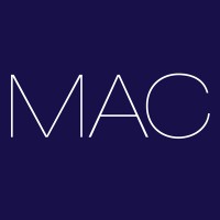 MAC Realty Advisors Logo