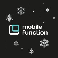 Mobile Function GmbH Logo