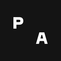 Pierre Angulaire Limited Logo