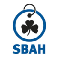 South Boston Animal Hospital Logo