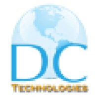 DigiConv Technologies Logo
