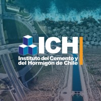 Chilean Cement and Concrete Institute Logo
