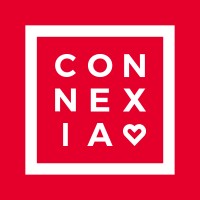 Connexia Logo