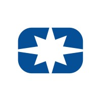Polaris Inc. Logo