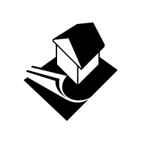 Planimage Inc Logo