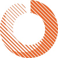 Cargonaut Logo
