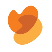 Procim Logo