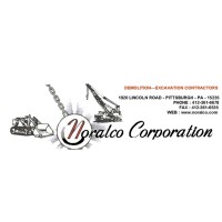 Noralco Corporation Logo