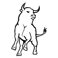 Casa Toro Automotriz S.A. Logo