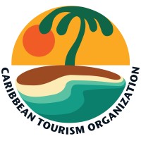 Caribbean Tourism Organization (CTO) Logo